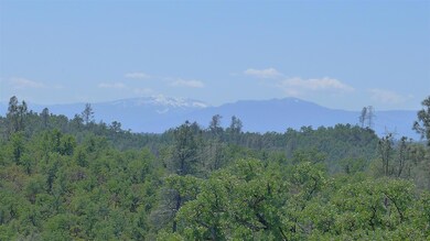 4573 Peaceful Ridge Rd, Redding, CA 96001 - photo 7