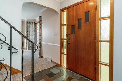 1758 Westwood Ave, Columbus, OH 43212 - photo 2