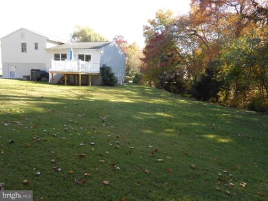 870 Brighton Place, Glen Burnie, MD 21061 - photo 4