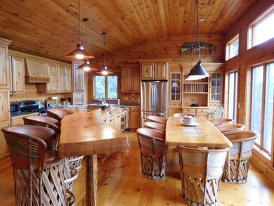 6327 County Road C, Danbury, WI 54830 - photo 3