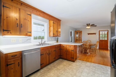 2445OtterHill_17.CR2