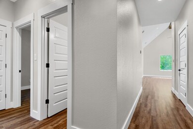 2500 S Scullin Ave, Denison, TX 75020 - photo 5