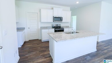 2129 Addison Way, Good Hope, AL 35055 - photo 5