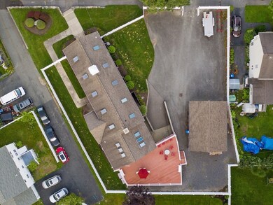 15 Fiske Ave, Waltham, MA 02453 - photo 7