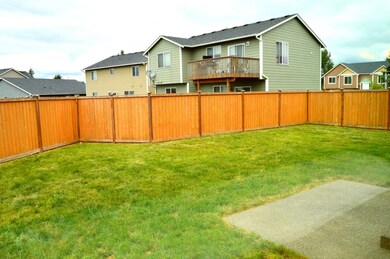 9121 Paradise View Ct SE, Yelm, WA 98597 - photo 5