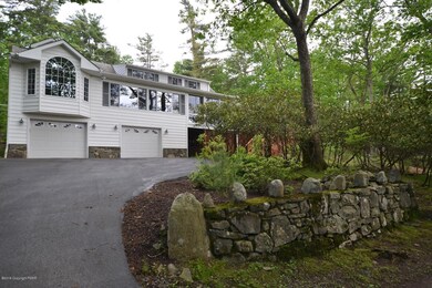 2131 Laurel Ln, Buck Hill Falls, PA 18323 - photo 5