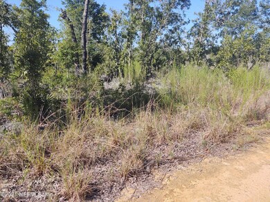 IMG_20210717_170349805