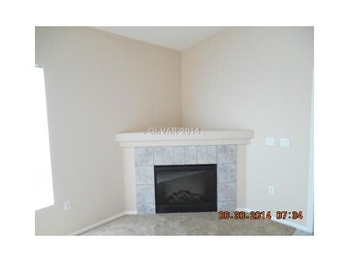 Property Photo.