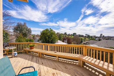 1536 Via Arroyo, Paso Robles, CA 93446 - photo 4