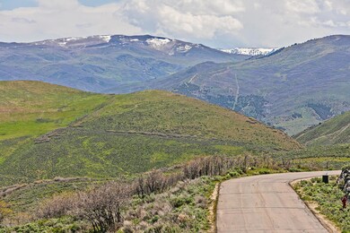 4127 Aspen Camp Loop Lot 75-008-18-07412