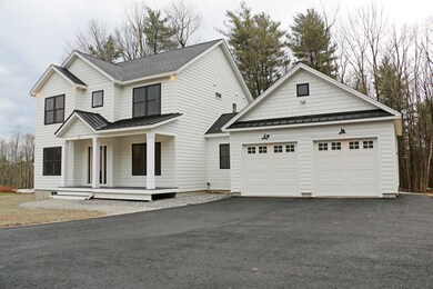 423 Blane Cir unit 5, Pembroke, NH 03275 - photo 2