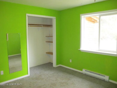 111-143620-bed1view2