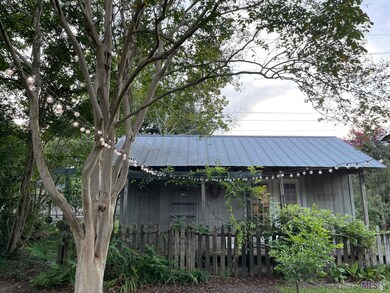 5350 Woodside Dr, Baton Rouge, LA 70808 - photo 6