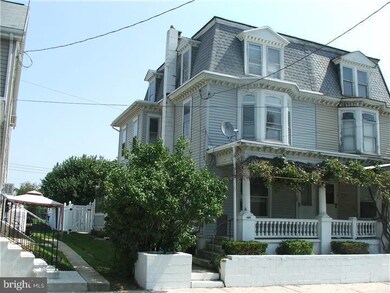 149 E Spring St, Bechtelsville, PA 19505 - photo 2