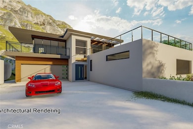 7815 Mesa Dr, Simi Valley, CA 93063 - photo 3