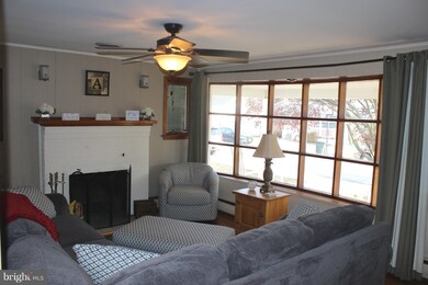 222 Dale Rd, Pasadena, MD 21122 - photo 5