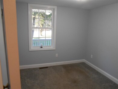 217b Marsh Rd unit B, Pelham, NH 03076 - photo 7