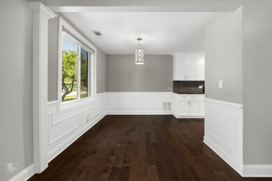 451 Raintree Ct unit 1C, Glen Ellyn, IL 60137 - photo 4