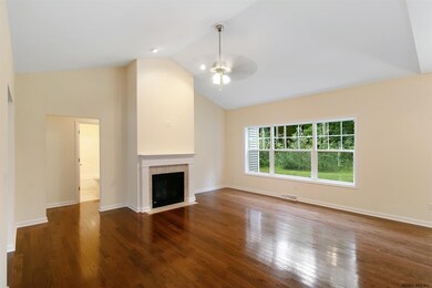4 Waverly Place, Gansevoort, NY 12831 - photo 5
