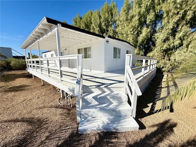 1778 E South Dr, Mohave Valley, AZ 86440 - photo 6