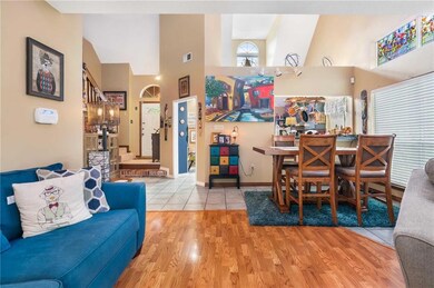 332 Cardinal Dr, Slidell, LA 70458 - photo 2