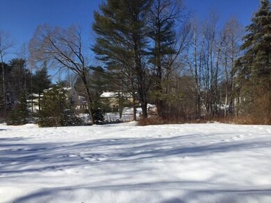 55 West St, Freeport, ME 04032 - photo 4