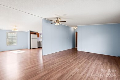 436 Beth Haven Church Rd, Denver, NC 28037 - photo 6