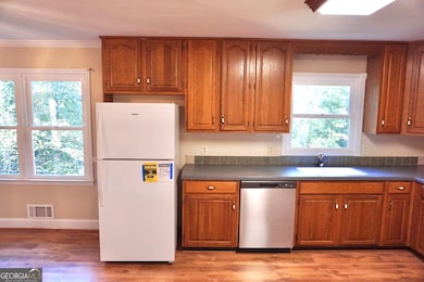 2260 Skyline Dr, Gainesville, GA 30501 - photo 6