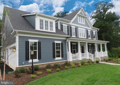 8911 Fort Hunt Rd, Alexandria, VA 22308 - photo 2