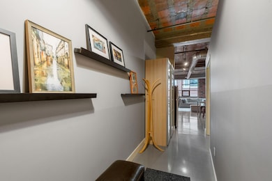 718 Washington Ave N unit 612, Minneapolis, MN 55401 - photo 3