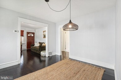 106 Silview Ave, Wilmington, DE 19804 - photo 7