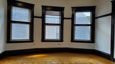 74 Grant St unit 2, Lynn, MA 01902 - photo 4