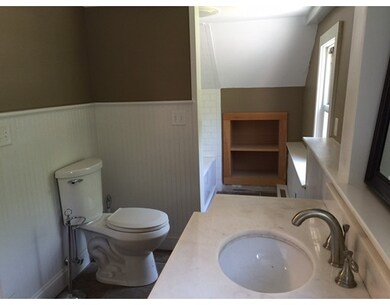 2078 Main St, Lancaster, MA 01523 - photo 7