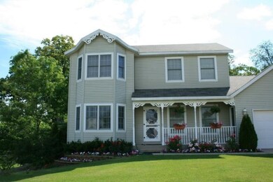 Home-2