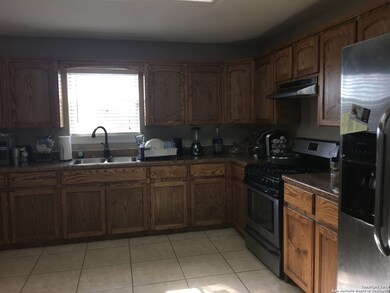 2709 Diana St, Donna, TX 78537 - photo 4