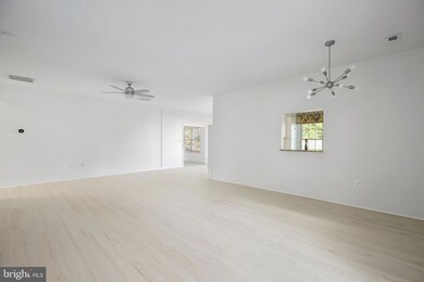 11100 Donita Ct, Fredericksburg, VA 22407 - photo 3