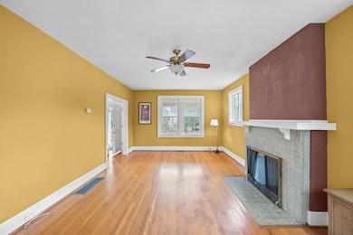 157 Strawberry Fields Rd, Lexington, KY 40516 - photo 5