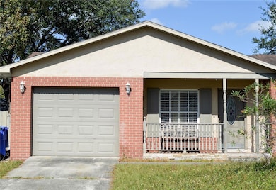 1437 Dean B St, Kissimmee, FL 34744 - photo 2