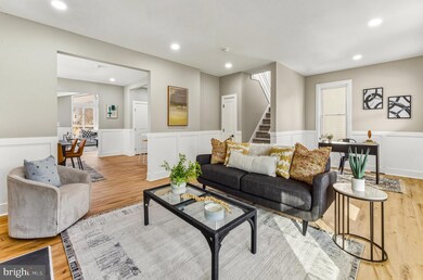 109 Frazer Ave, Collingswood, NJ 08108 - photo 4