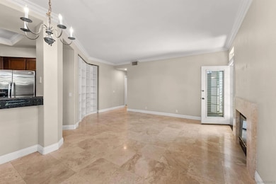 7285 Calabria Ct unit 18, San Diego, CA 92122 - photo 5