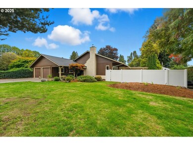 2455 Corman Rd, Longview, WA 98632 - photo 3