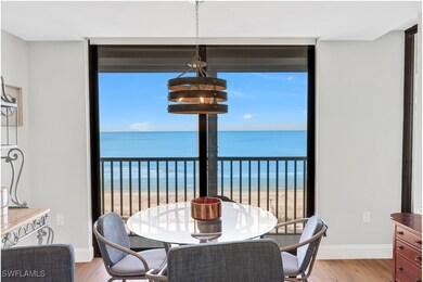 9653 Gulf Shore Dr unit 402, Naples, FL 34108 - photo 5