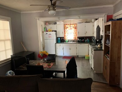 1205 Pineview Ave, Tifton, GA 31794 - photo 2