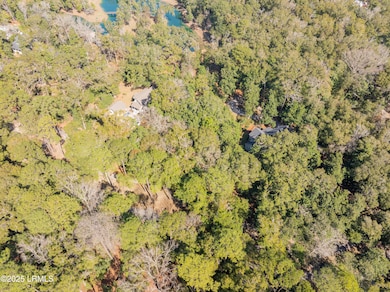 185 Bull Point Dr, Seabrook, SC 29940 - photo 6