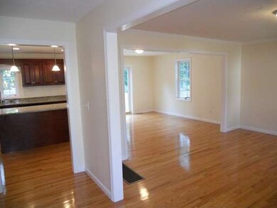 Lot A George St, Brockton, MA 02302 - photo 6