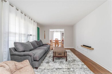 2404 Colgate Dr, Fayetteville, NC 28304 - photo 6