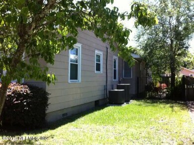 4428 Melrose Ave, Jacksonville, FL 32210 - photo 7
