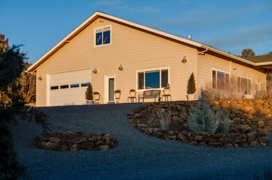 948BigSkyRd-86