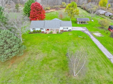 14940 Gar Hwy, Chardon, OH 44024 - photo 3