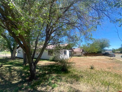 501 E 2nd St, Cortez, CO 81321 - photo 4